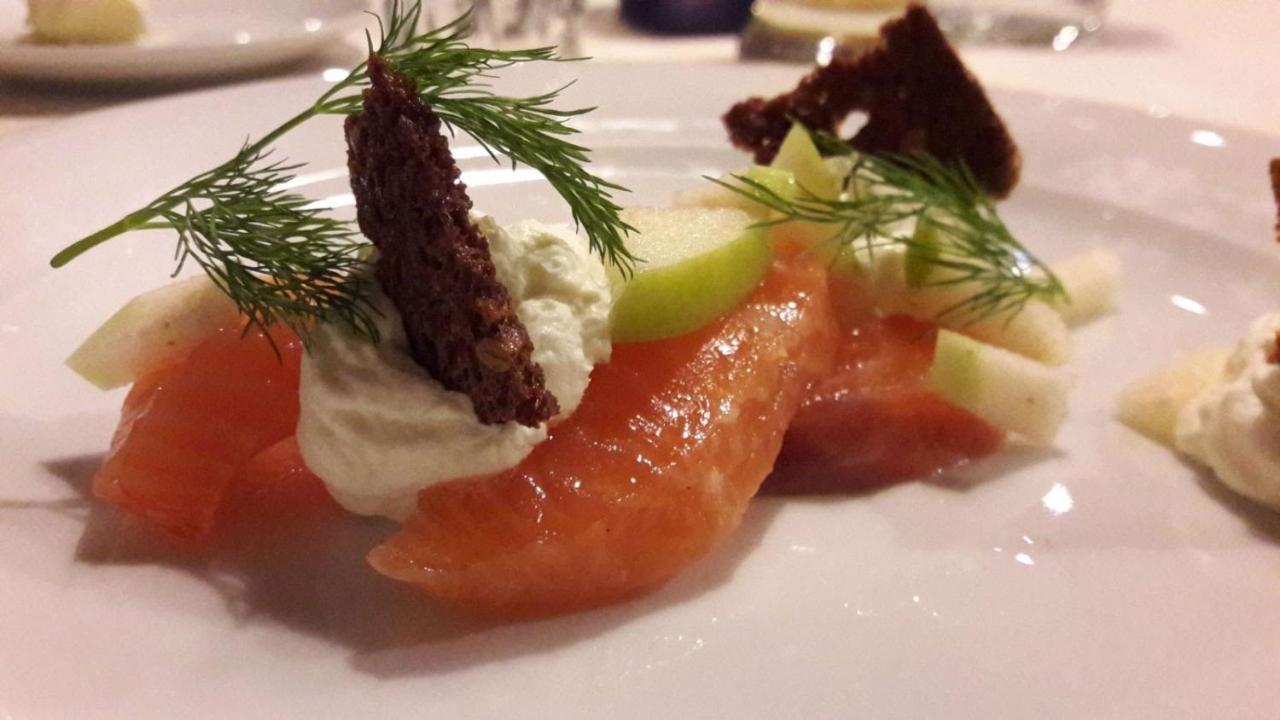 Hotel Pinzgauerhof - Inclusive Evening Dinner Saalbach-Hinterglemm Exteriör bild