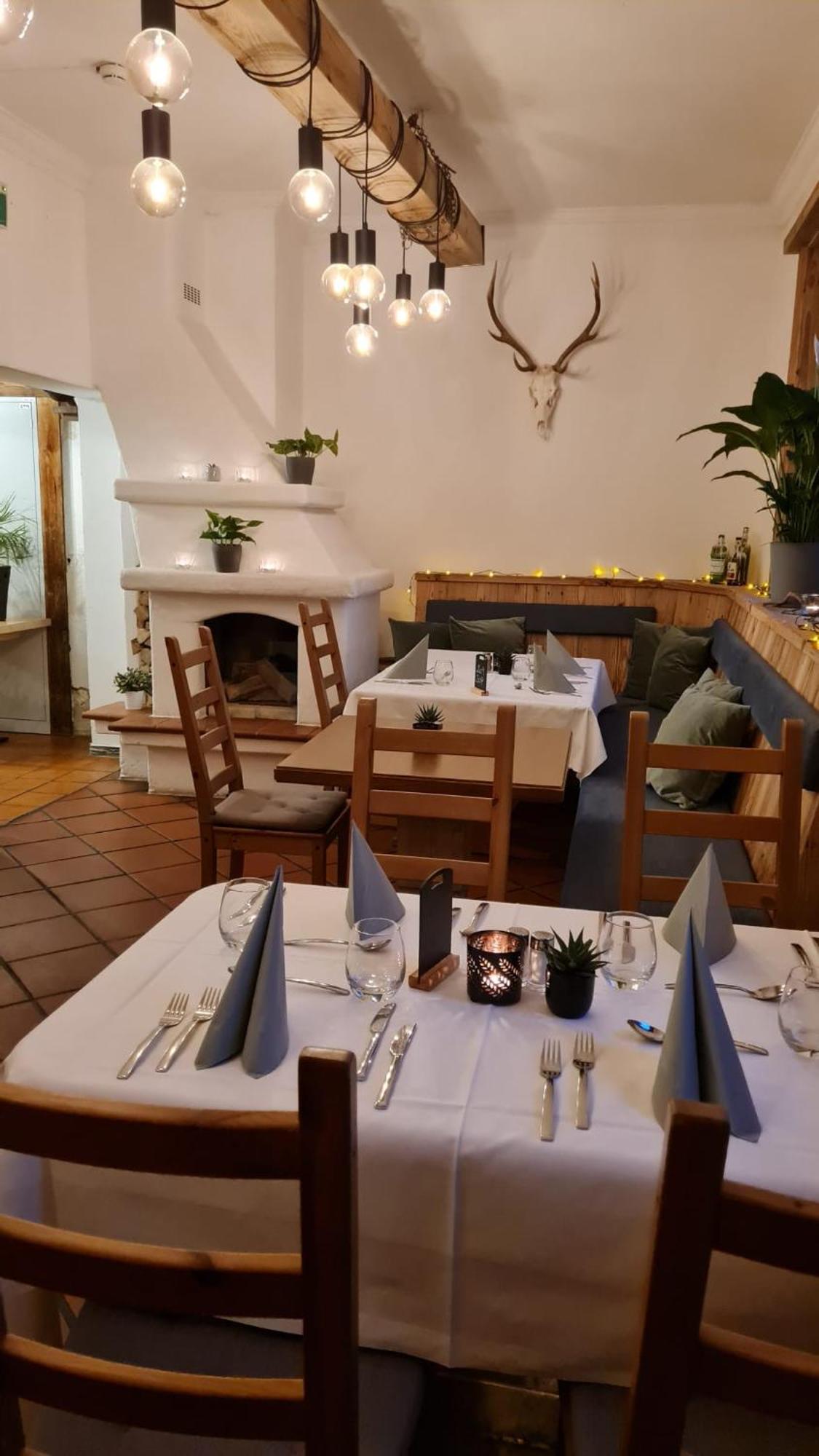 Hotel Pinzgauerhof - Inclusive Evening Dinner Saalbach-Hinterglemm Exteriör bild